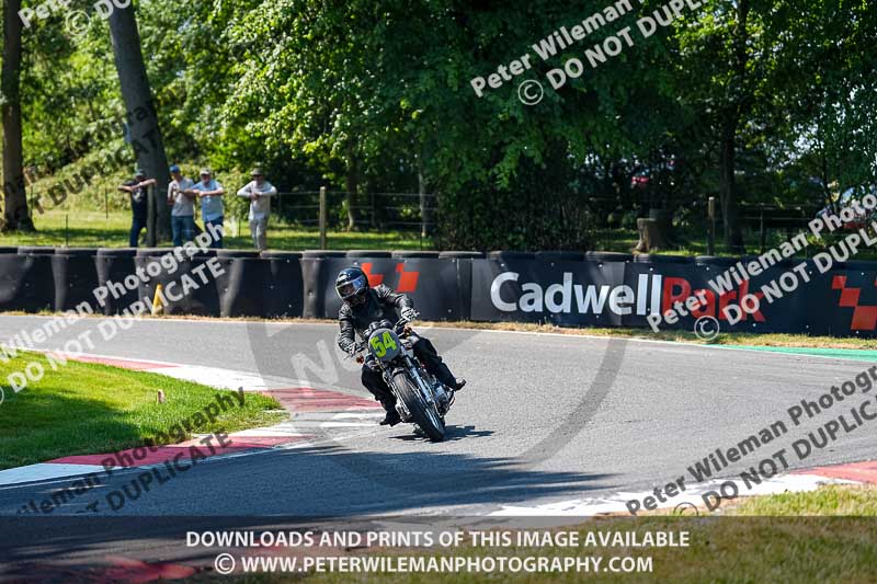 cadwell park;cadwell park photographs;cadwell trackday photographs;enduro digital images;event digital images;eventdigitalimages;peter wileman photography;racing digital images;trackday digital images;trackday photos
